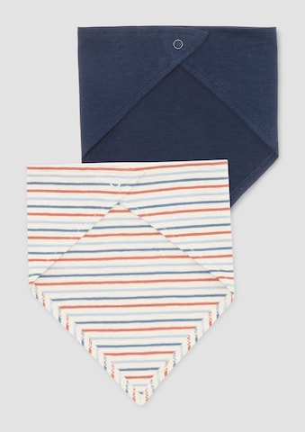 Bavette s.Oliver en beige