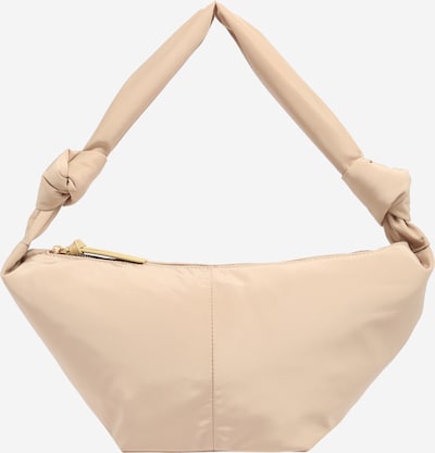 LeGer by Lena Gercke Tasche 'Catherine' in creme, Produktansicht