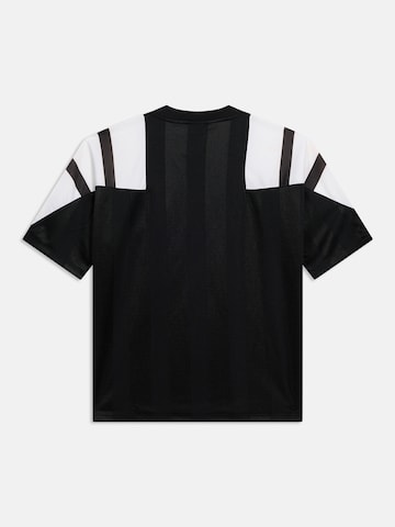 ADIDAS ORIGINALS Póló - fekete