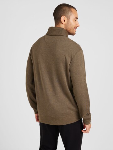 Polo Ralph Lauren Sweatshirt in Groen