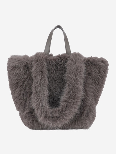 Brise Umhängetasche 'PH-5157' in hellgrau, Produktansicht