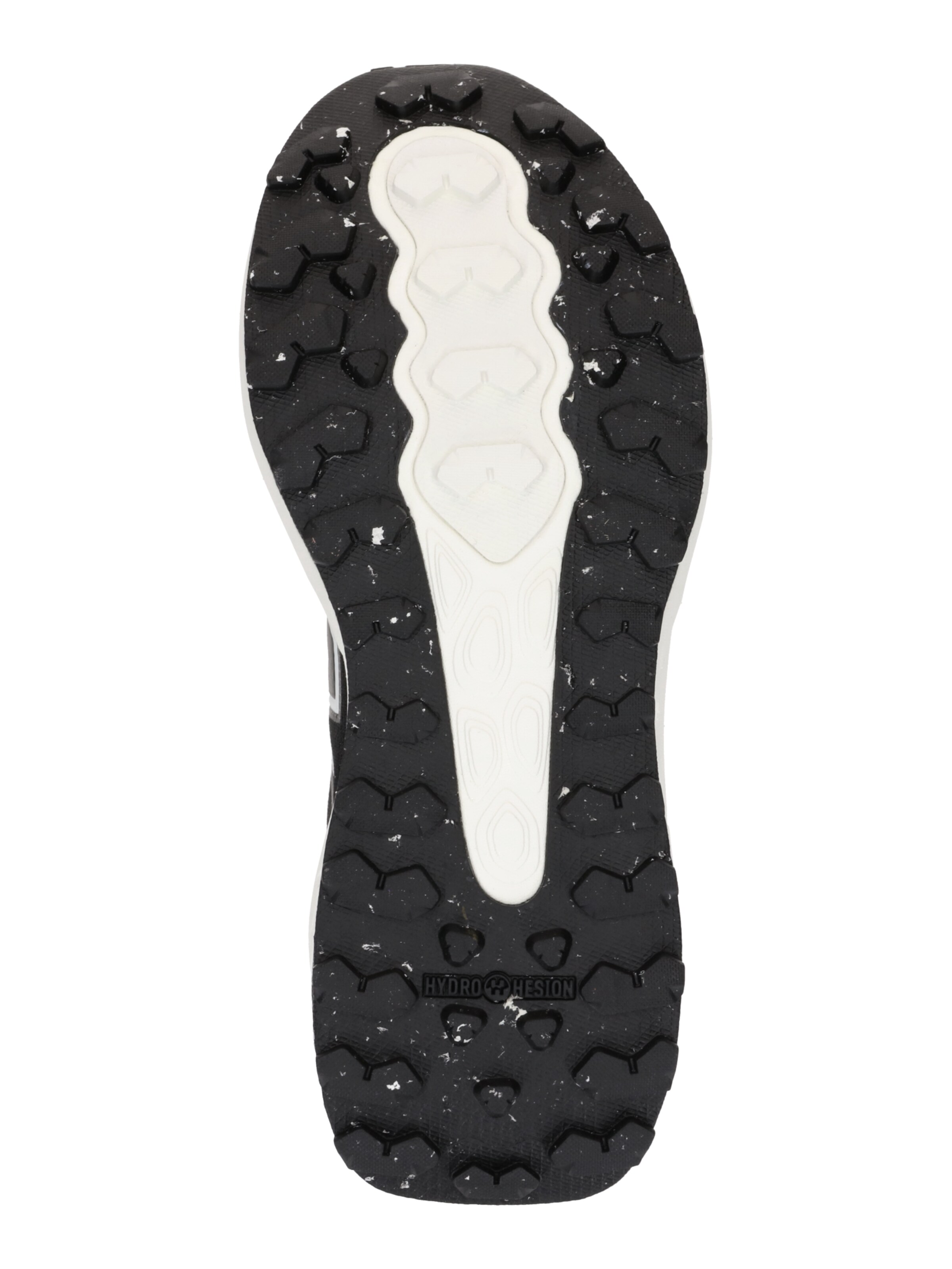 new balance Обувь для бега 'Garoe' в Черный