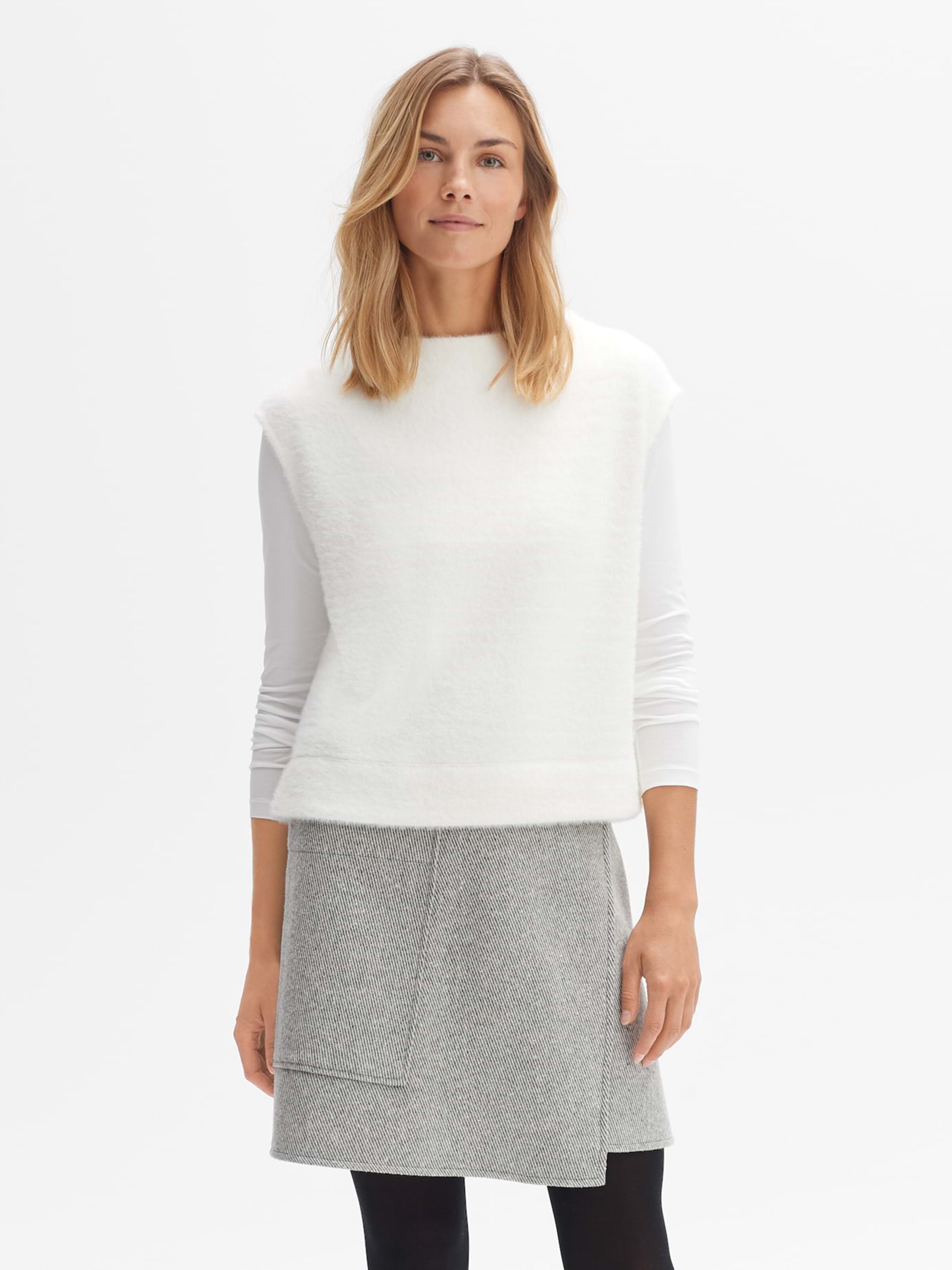OPUS Truien voor dames Shop online ABOUT YOU