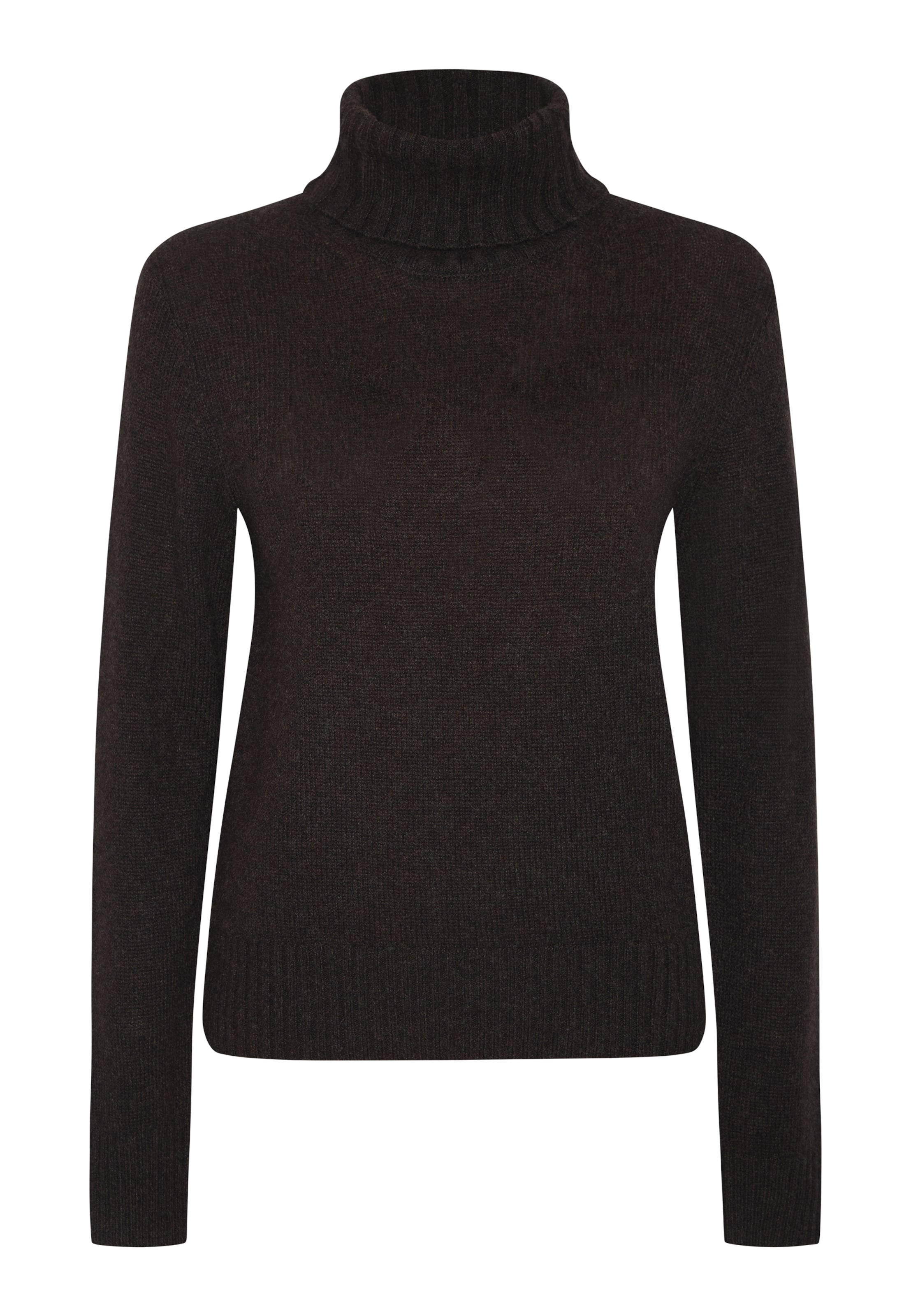 Pullover di Style Republic in marrone: frontale