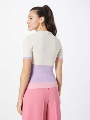 Marella Sweater 'VANITY' in Mixed colors