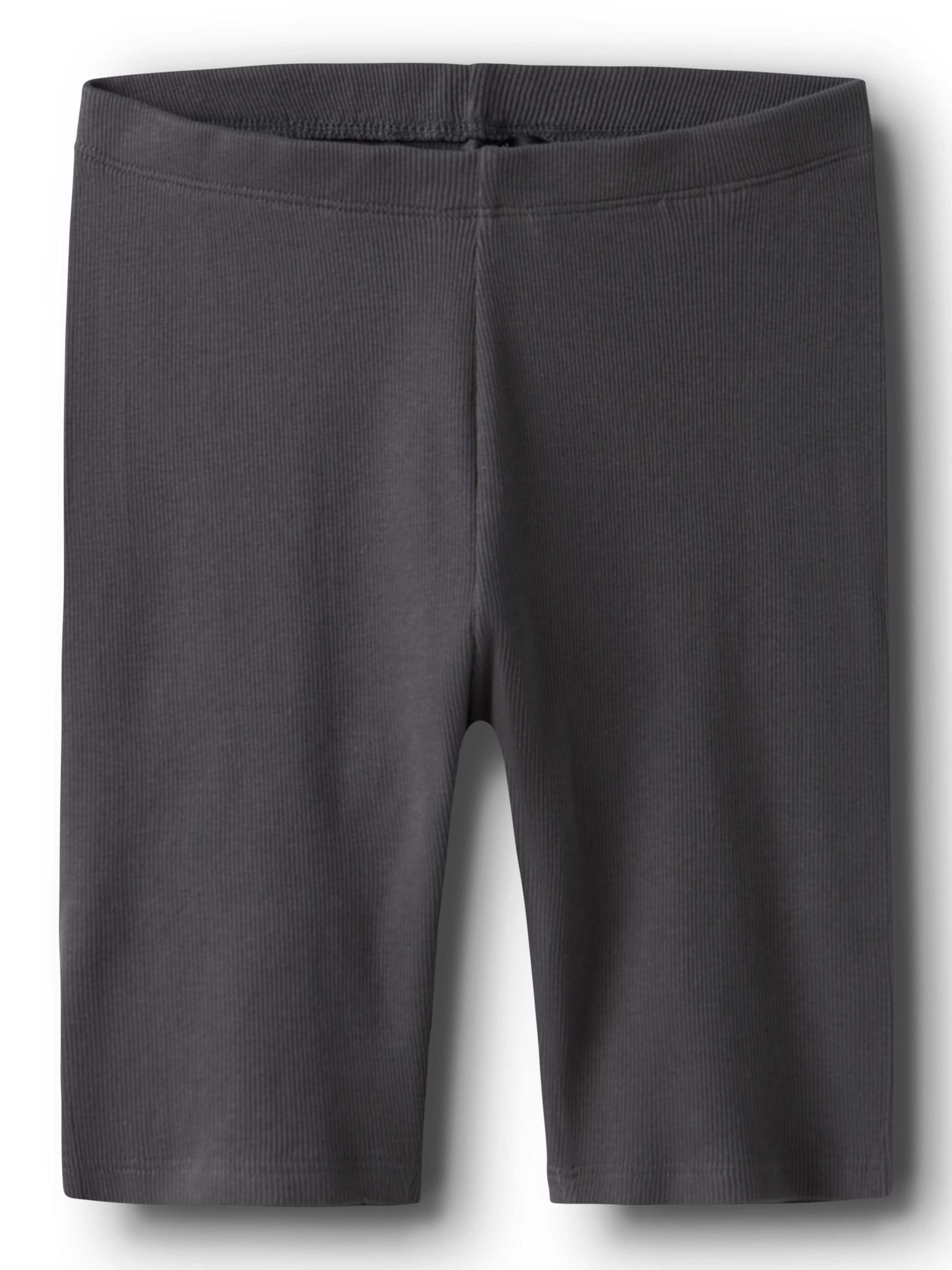 Skinny Leggings TWO SOON en mélange de couleurs