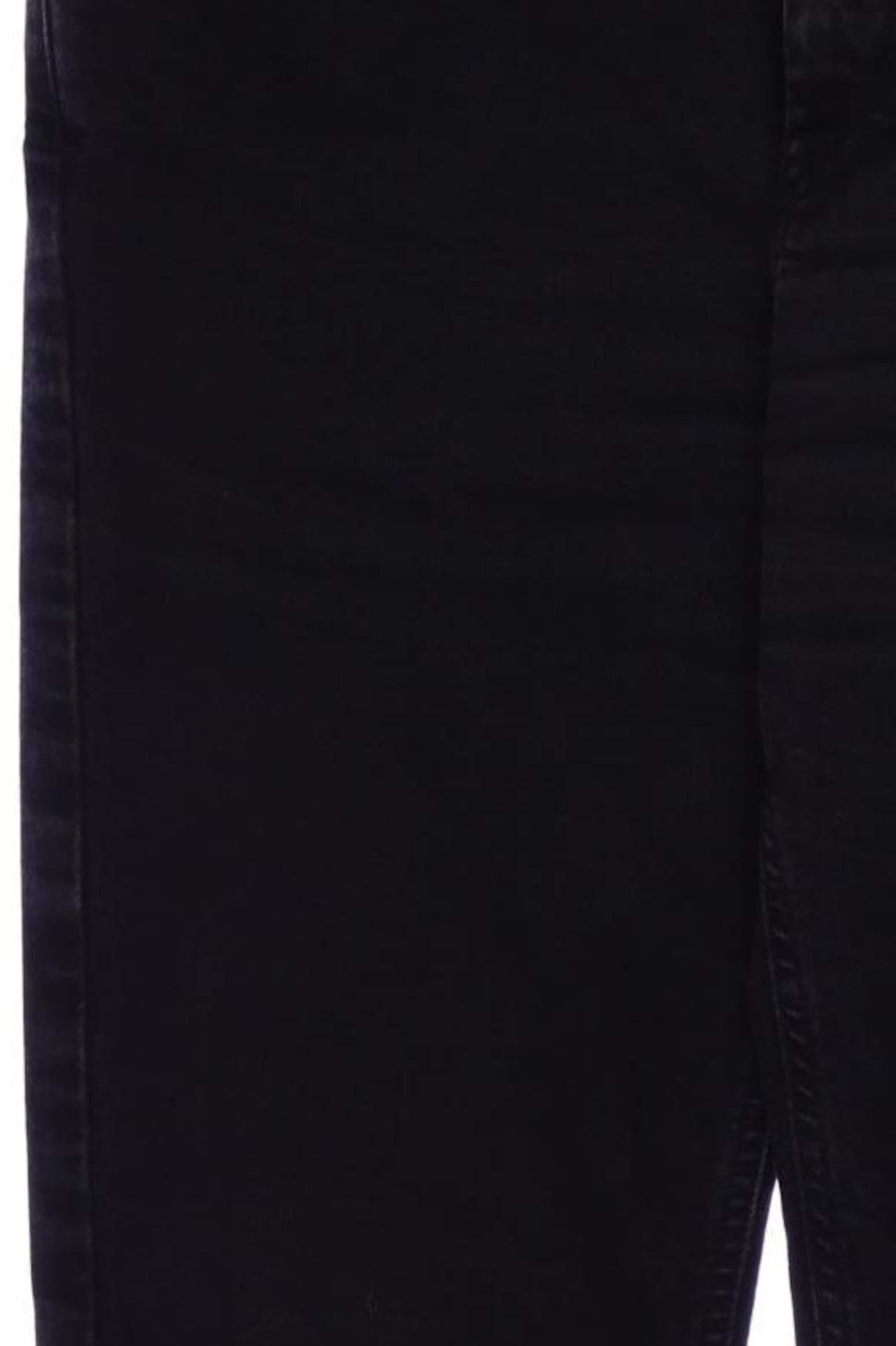 LAGERFELD Jeans in 34 in Black