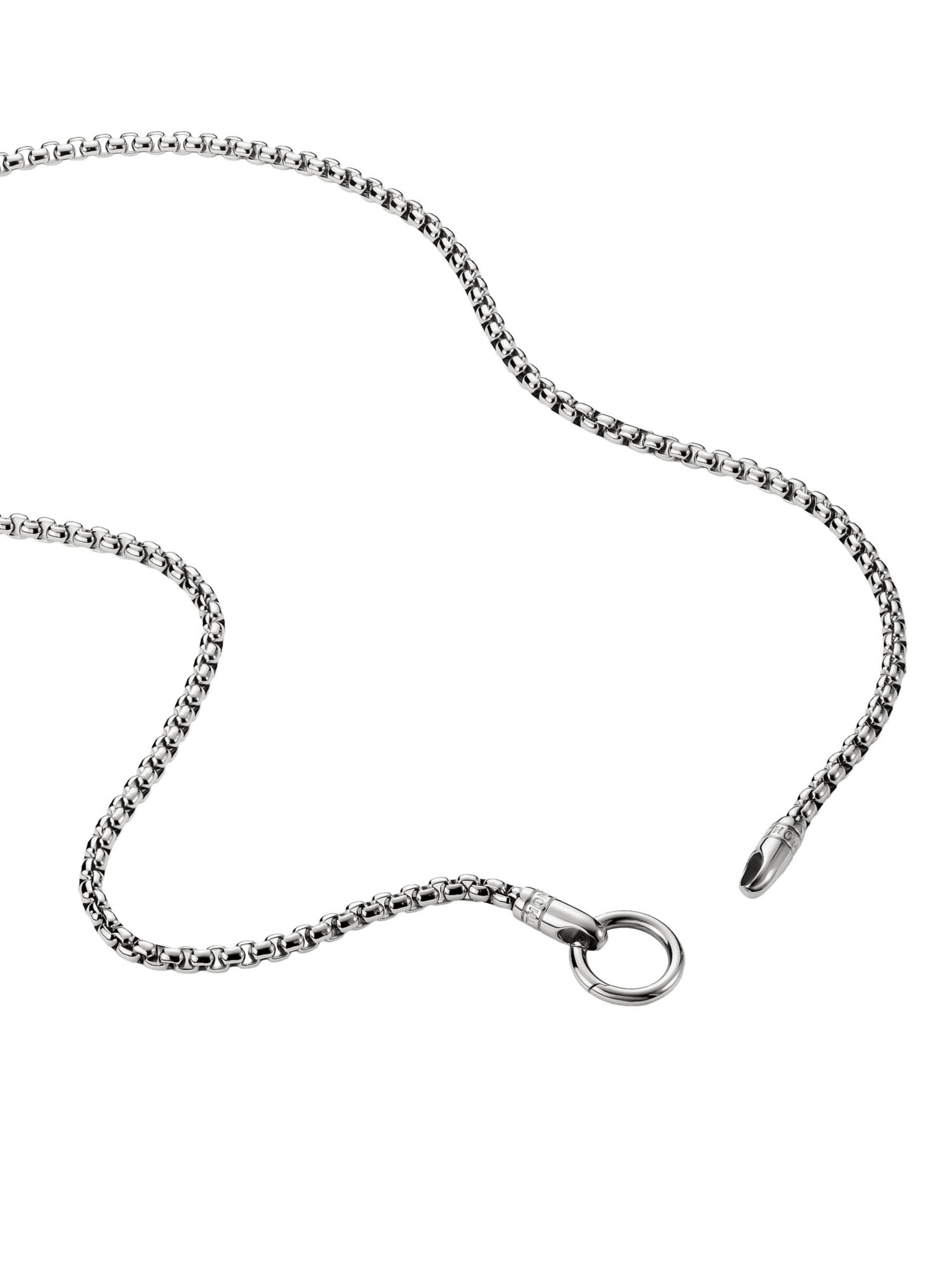 Thomas Sabo Kette in Silber