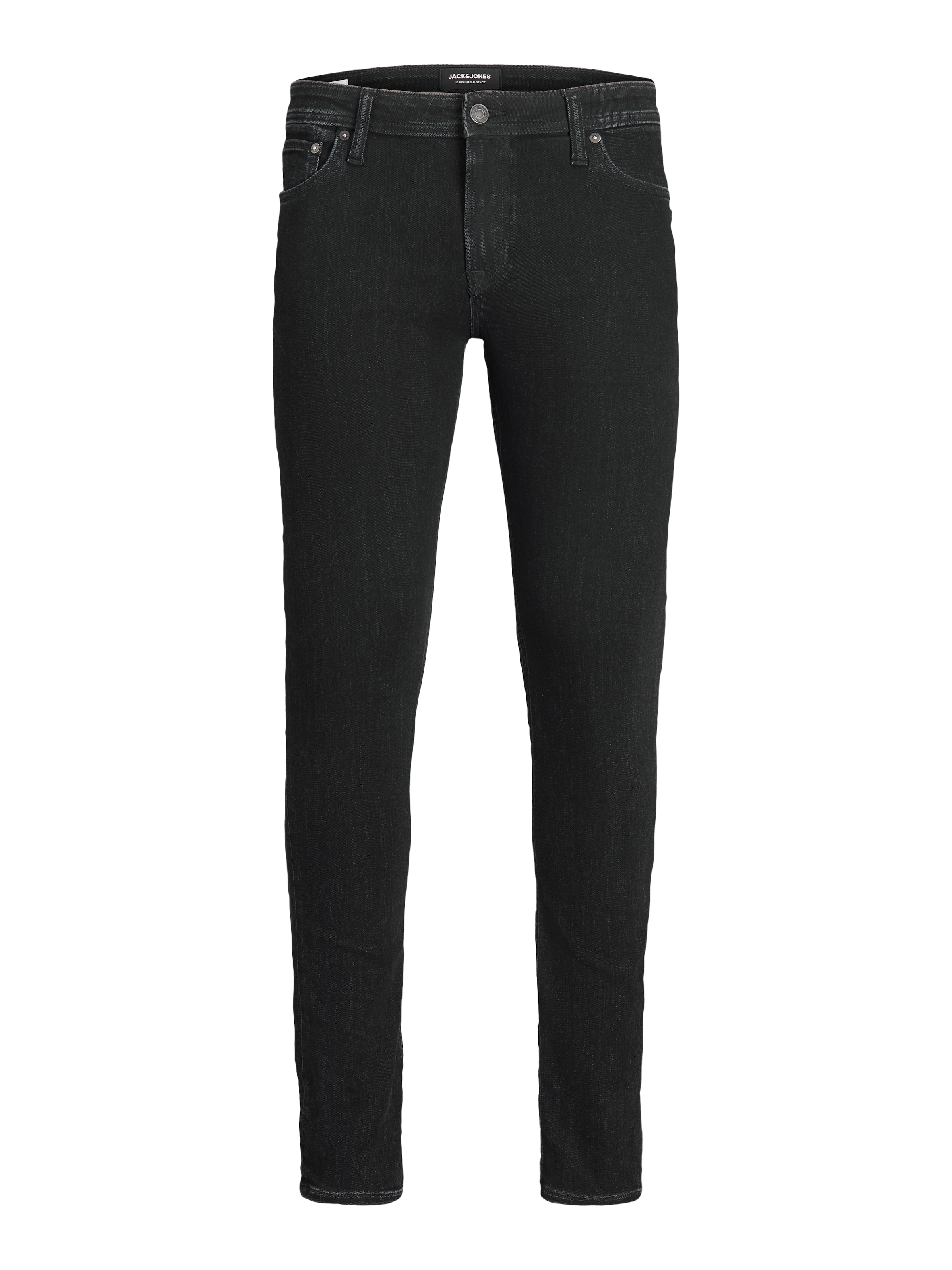 Jack and deals jones liam original