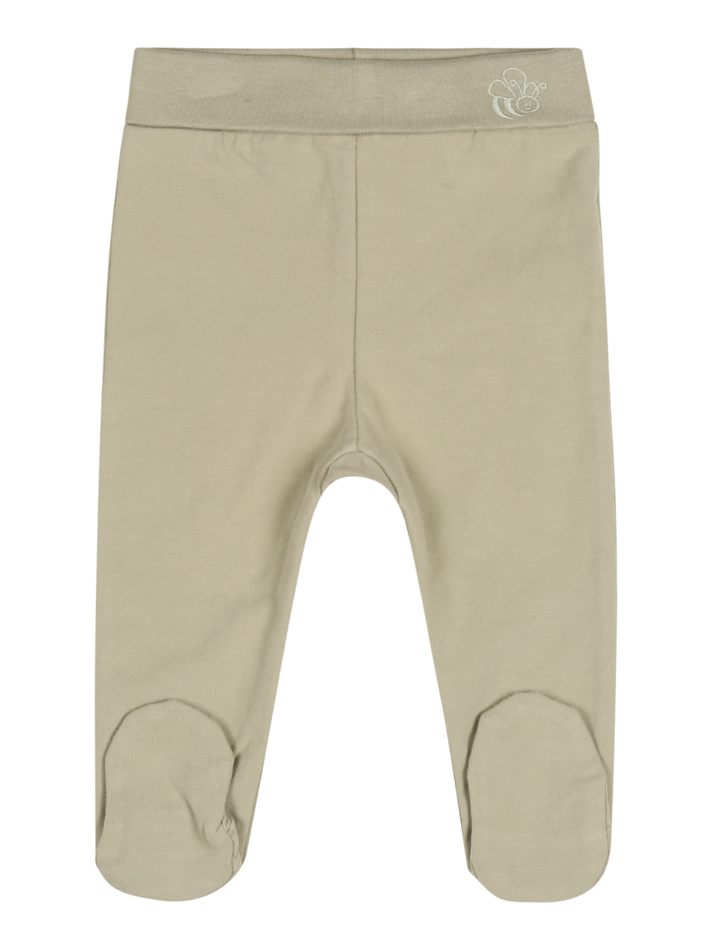 zaļš Fixoni Standarta Bikses