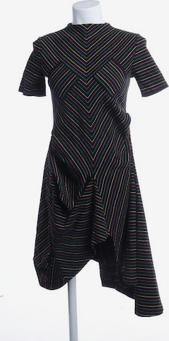 JW Anderson Dress in M in Mixed colors: front