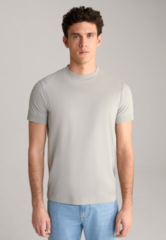 T-Shirt 'Cedric' JOOP! Jeans en gris : devant