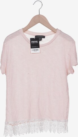 Atmosphere T-Shirt M in Pink: predná strana