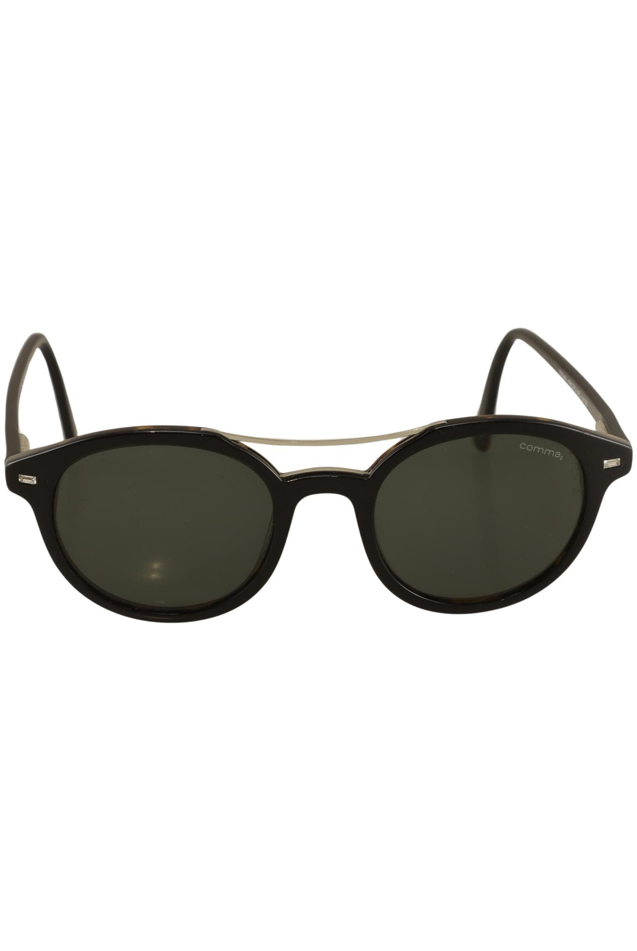 COMMA Sonnenbrille One Size in Schwarz