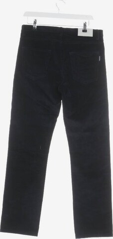 Sandro Pants in XL in Black