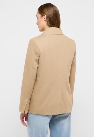 MUSTANG Blazer 'Marlow' in Braun