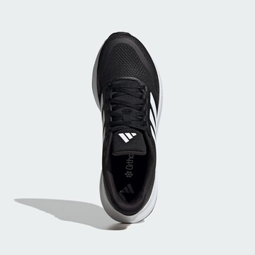 ADIDAS PERFORMANCE Běžecká obuv 'Runfalcon 5' – černá