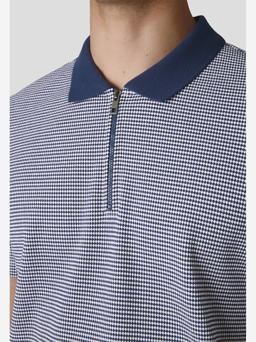 T-Shirt ' 641201 ' MAERZ Muenchen en bleu