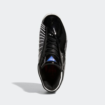 Chaussure de sport ADIDAS SPORTSWEAR en noir