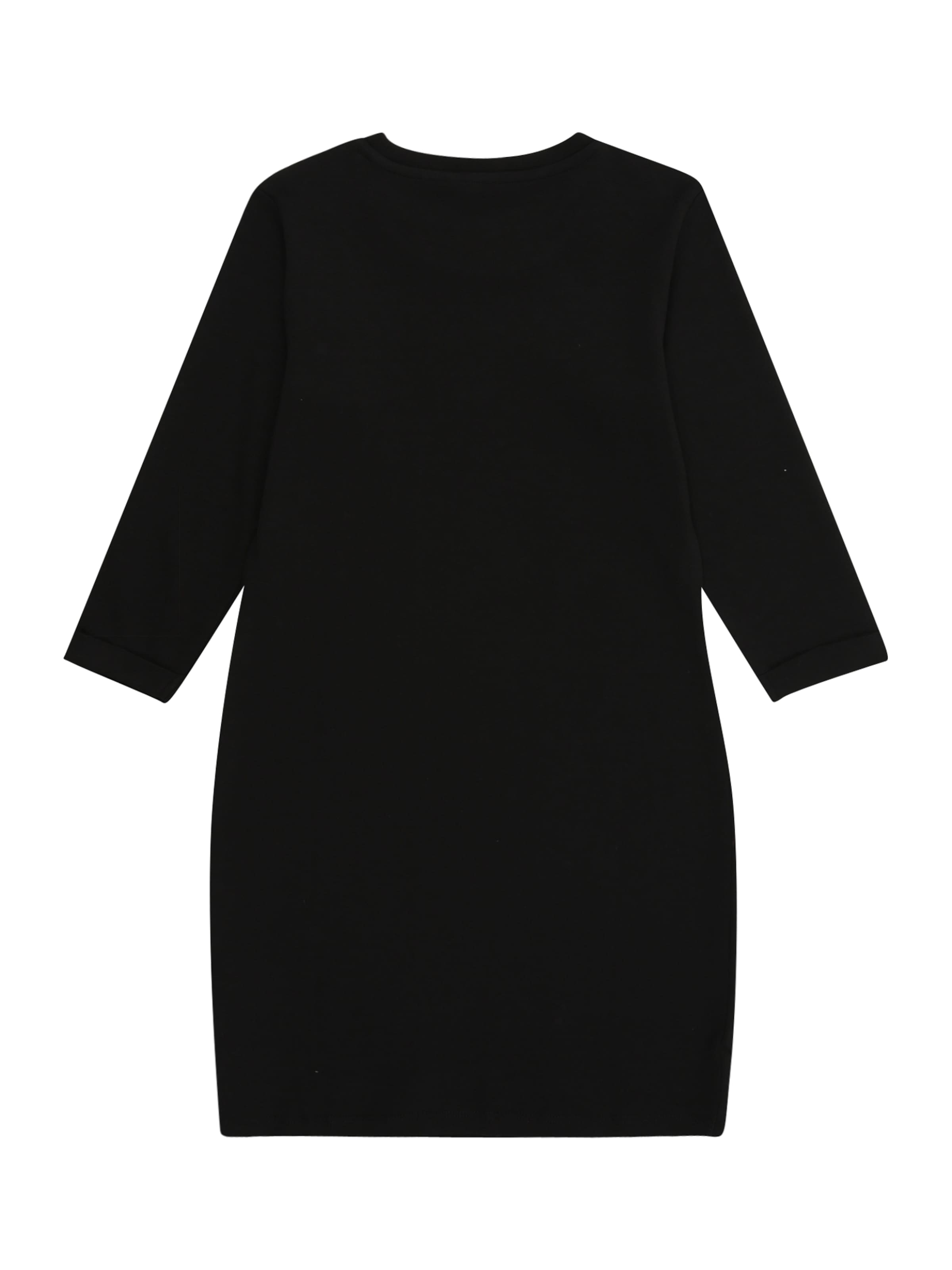 GUESS Dress in Black