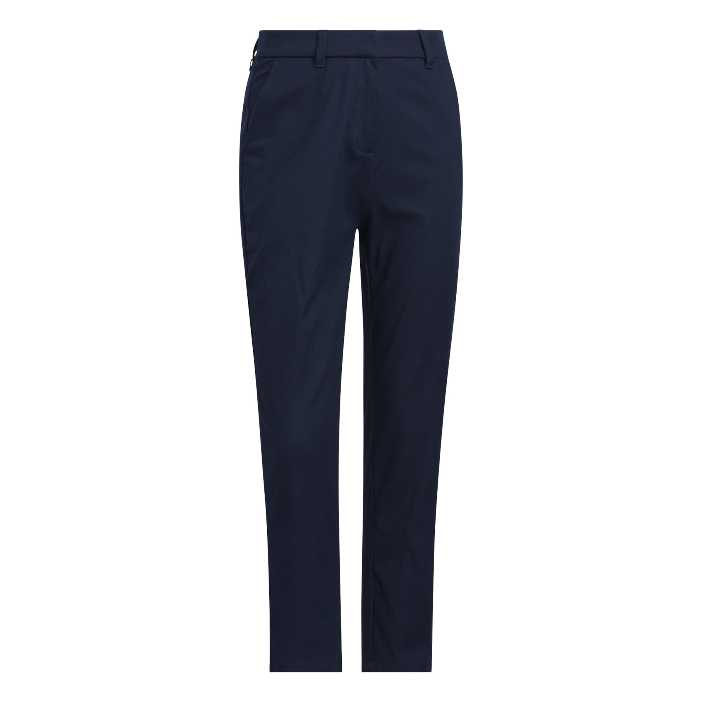 ADIDAS PERFORMANCE Regular Sports trousers in Blue