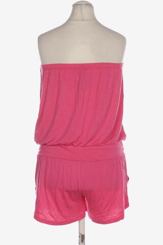 VENICE BEACH Overall oder Jumpsuit M in Pink