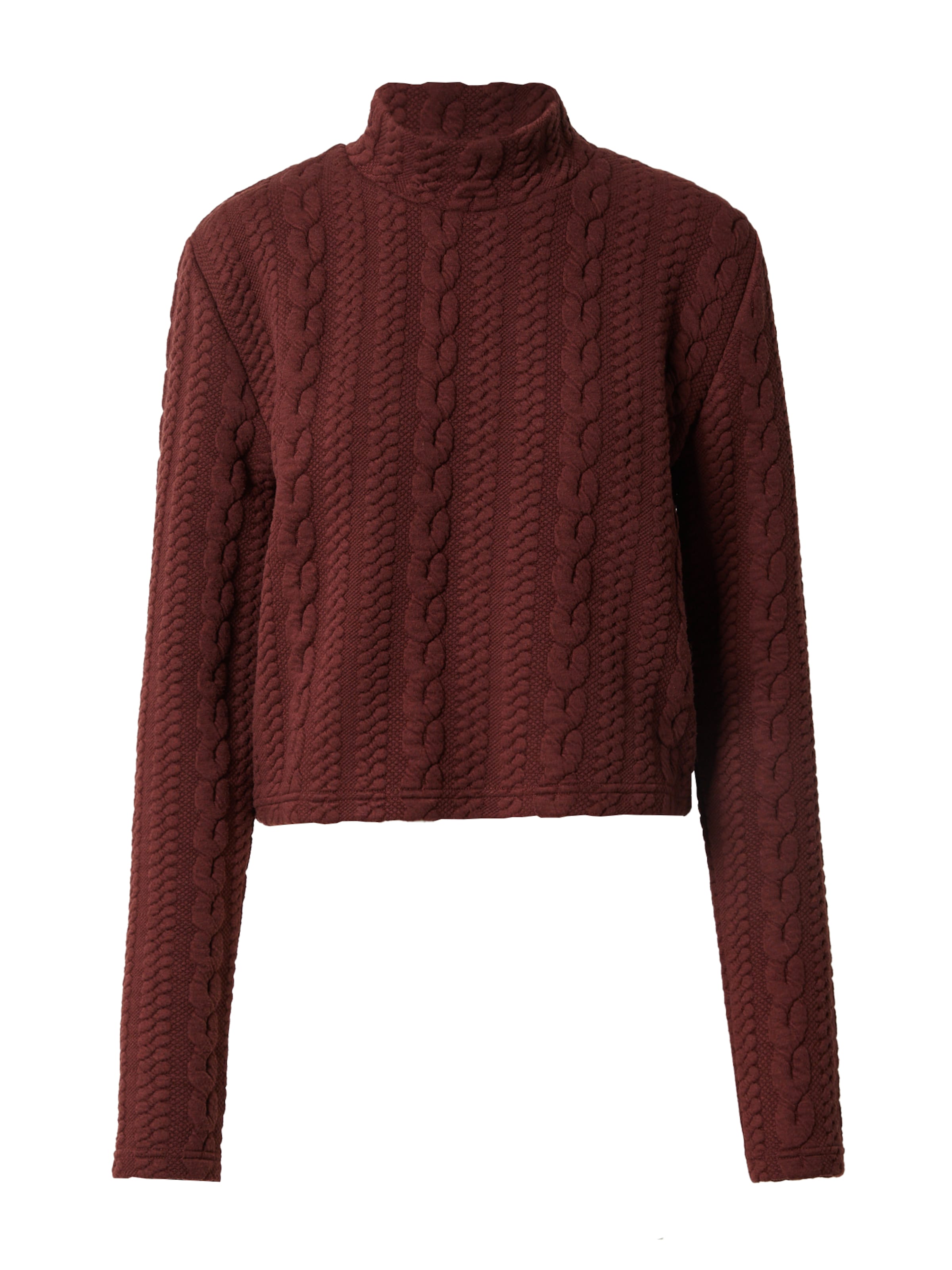 florence by mills exclusive for ABOUT YOU Tričko 'Rea' - pueblo, Produkt