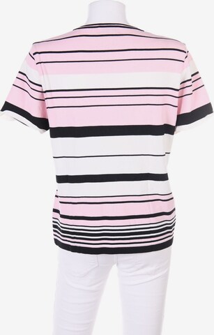 PUNT ROMA Pullover M in Pink