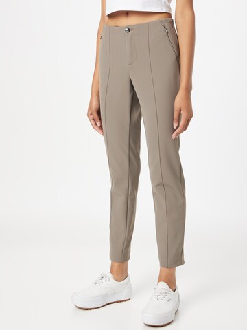Pantalones MAC para mujer » online en
