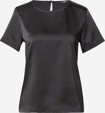 Weekend Max Mara Paita 'GILBERT' värissä musta: etupuoli