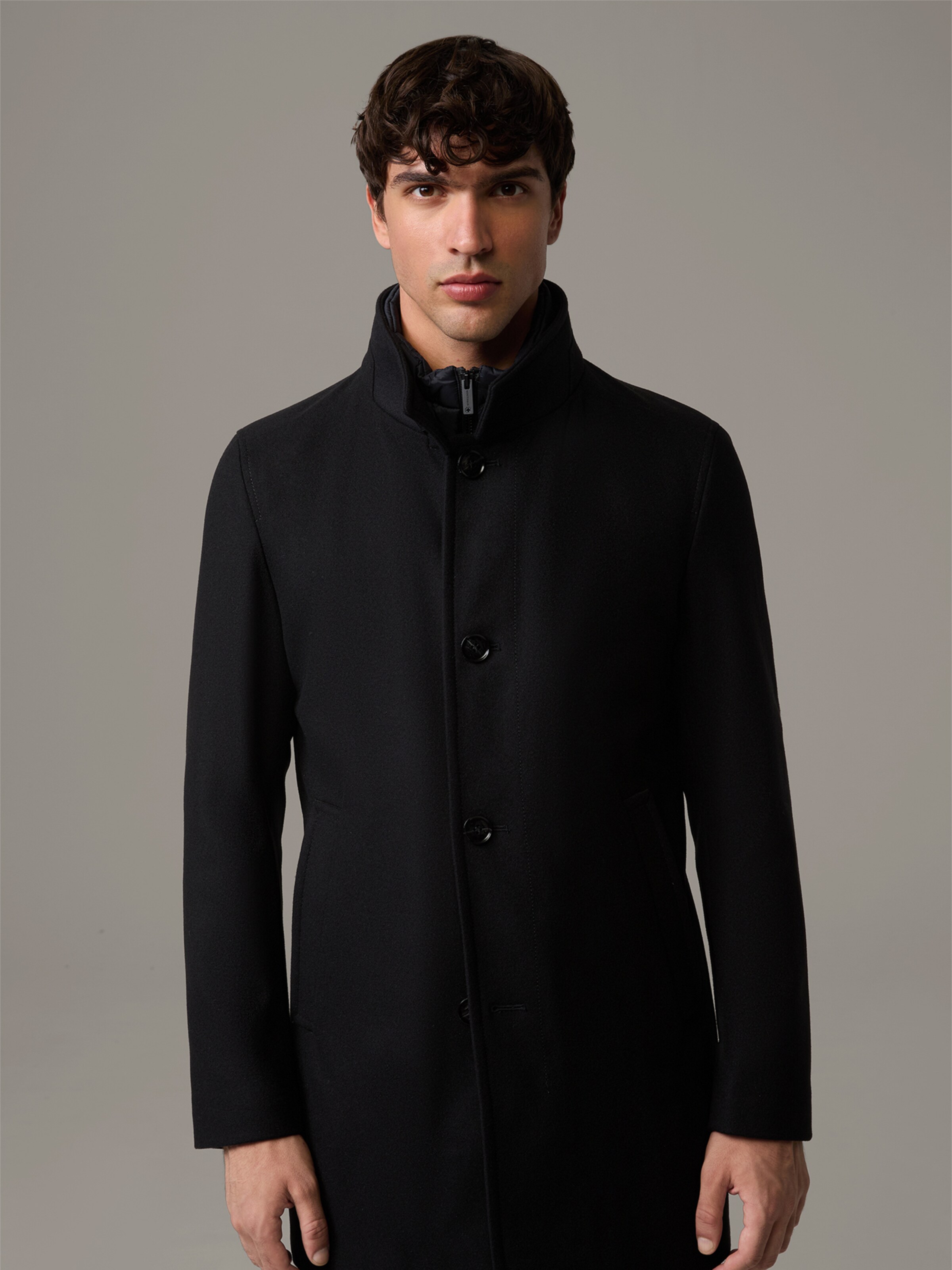 Mantel Finlay Strellson Mantel Sale STRELLSON Mantel 'Finlay In