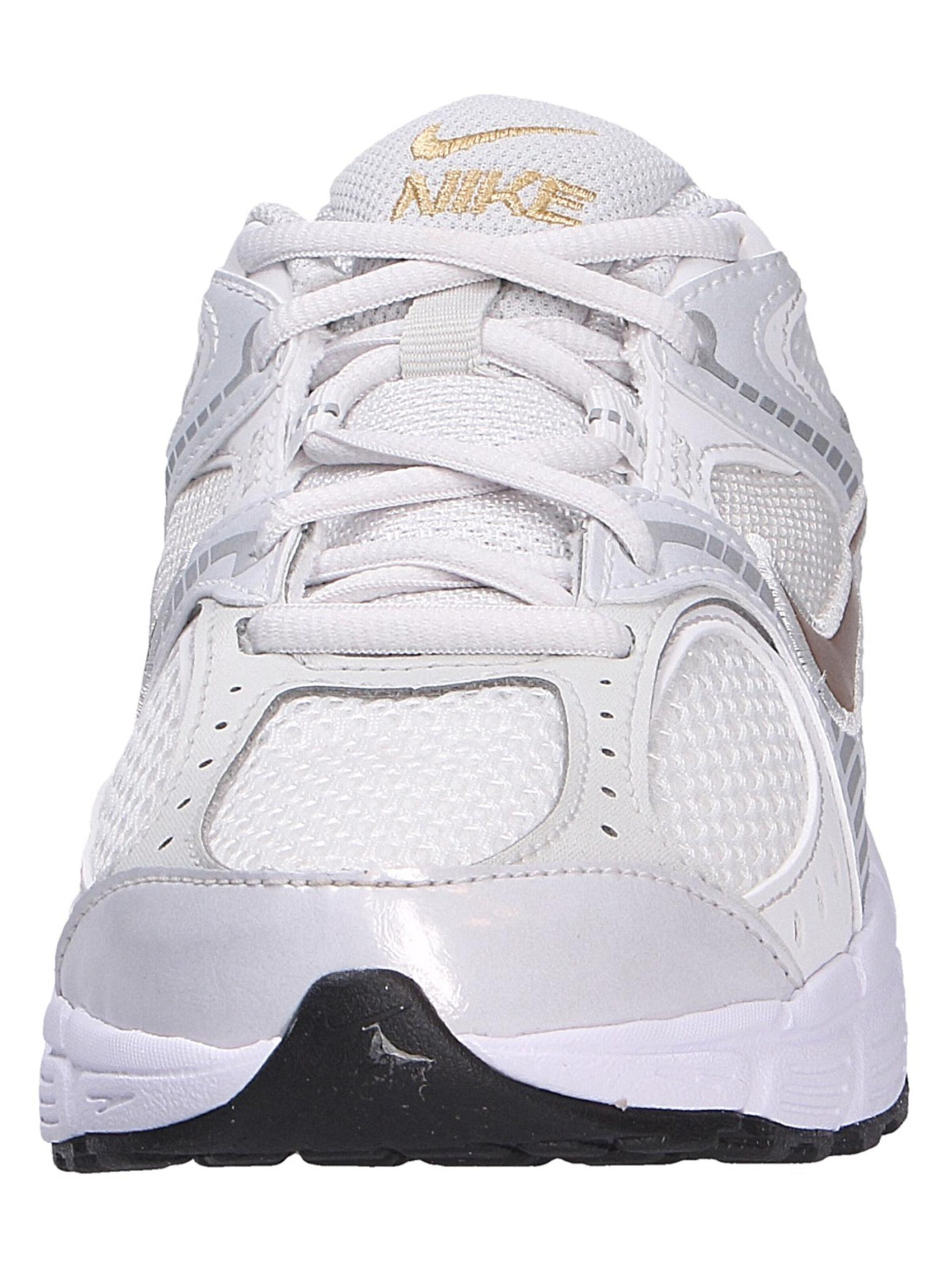 NIKE Sneaker 'V5 RNR'‌‌‌‌‌‌‌‌ in Weiß