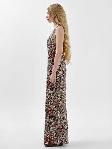 Anou Anou - Jumpsuit en Mezcla de colores