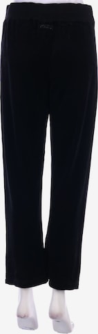 Sonia Rykiel Pants in L in Black