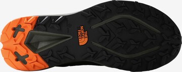 THE NORTH FACE Boot 'VECTIV EXPLORIS 2' i grön