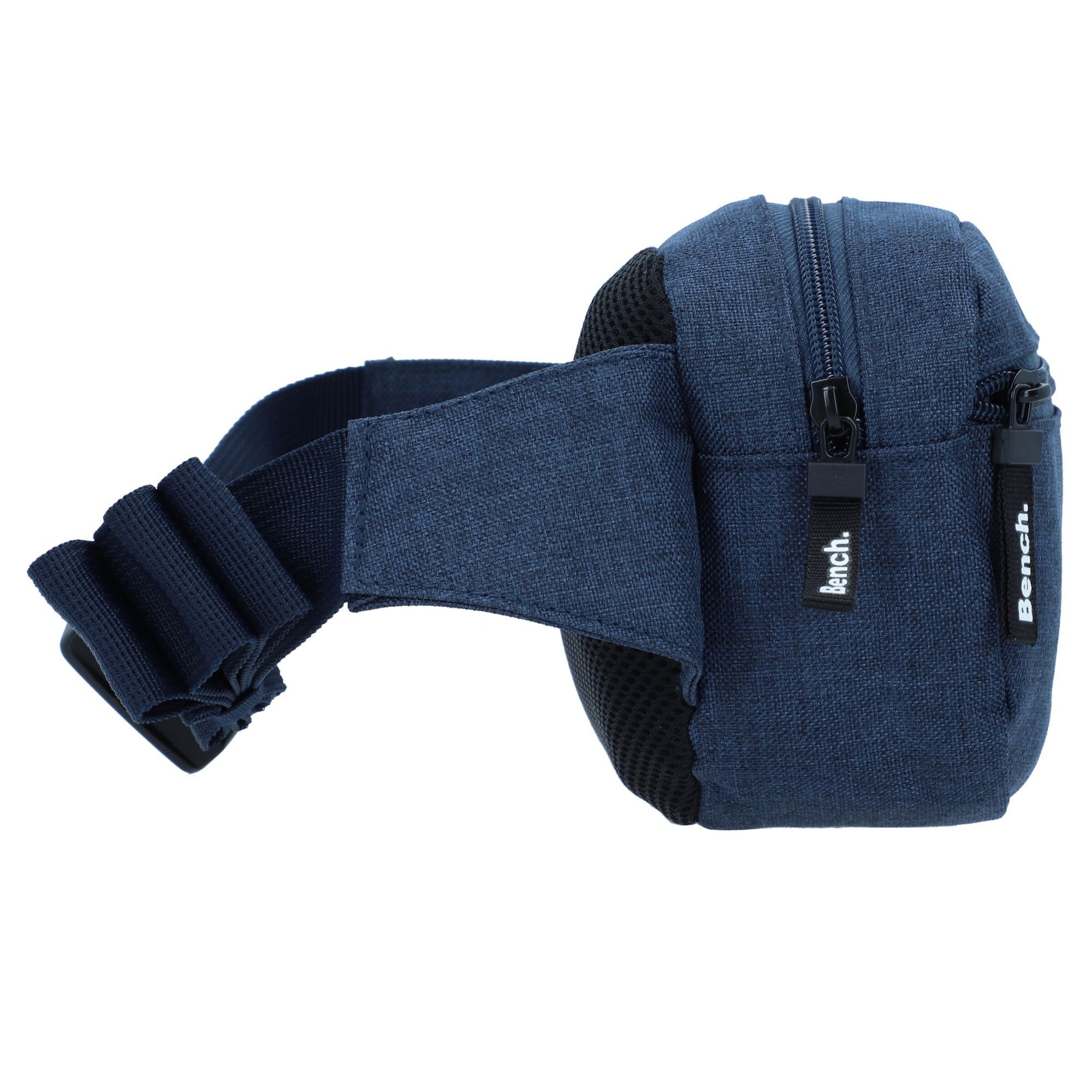 Marsupio di BENCH in blu