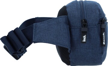 BENCH Fanny Pack in Blue