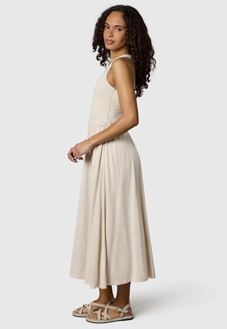 Ragwear Ruha 'Mauglia Youmodo' - bézs