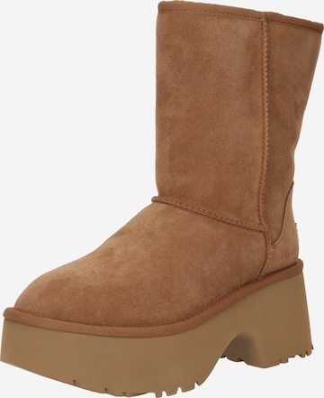 Amie classic boot online