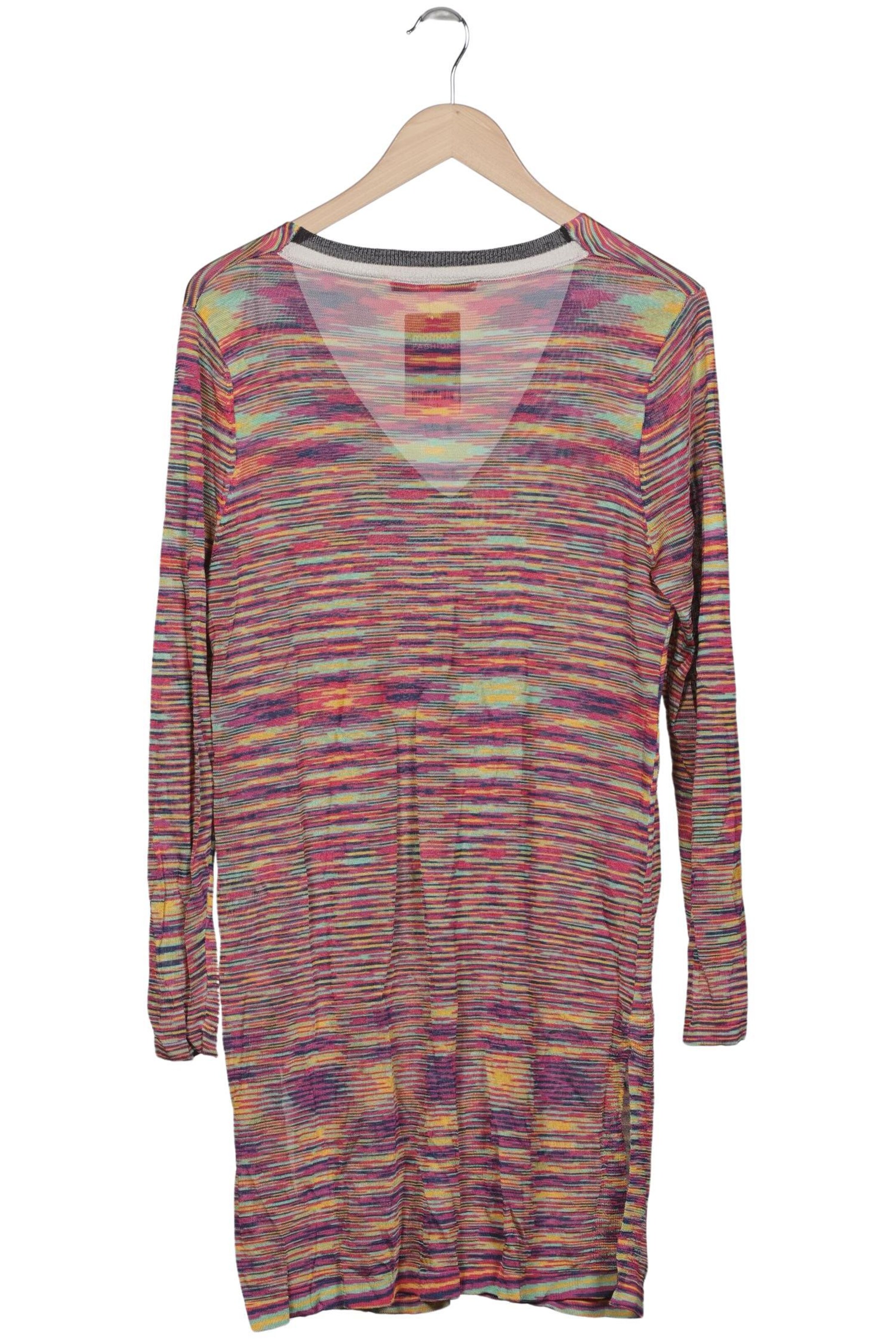 OUI Sweater & Cardigan in XL in Mixed colors