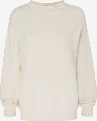 Megztinis iš TATUUM, spalva – smėlio spalva, Prekių apžvalga