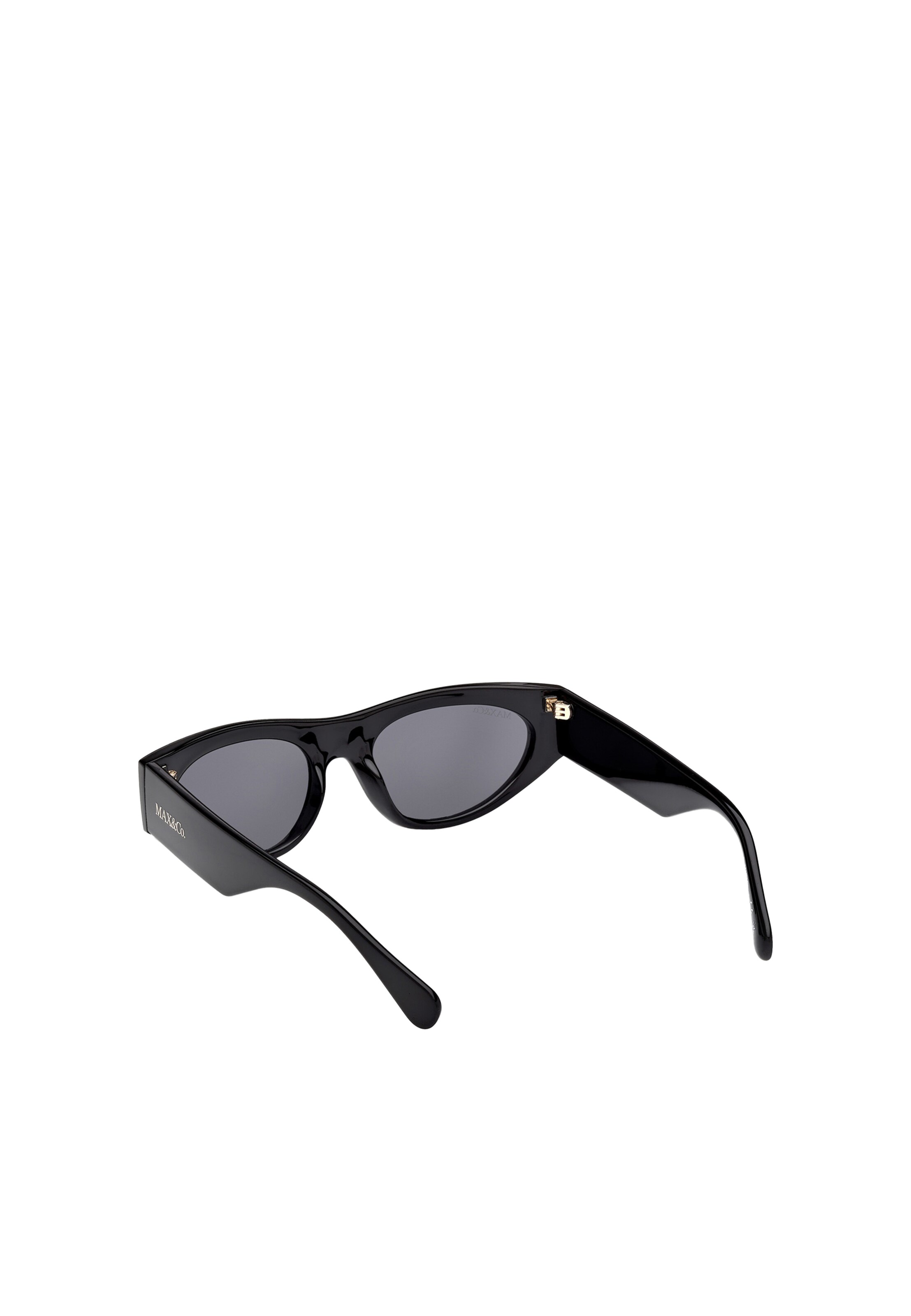 MAX&Co. Sunglasses in Black