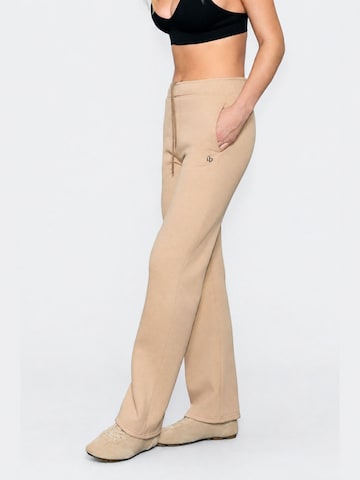 Grimelange Hose‌‌‌‌‌‌ in Beige