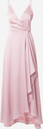 SWING Společenské šaty - růžová, Produkt