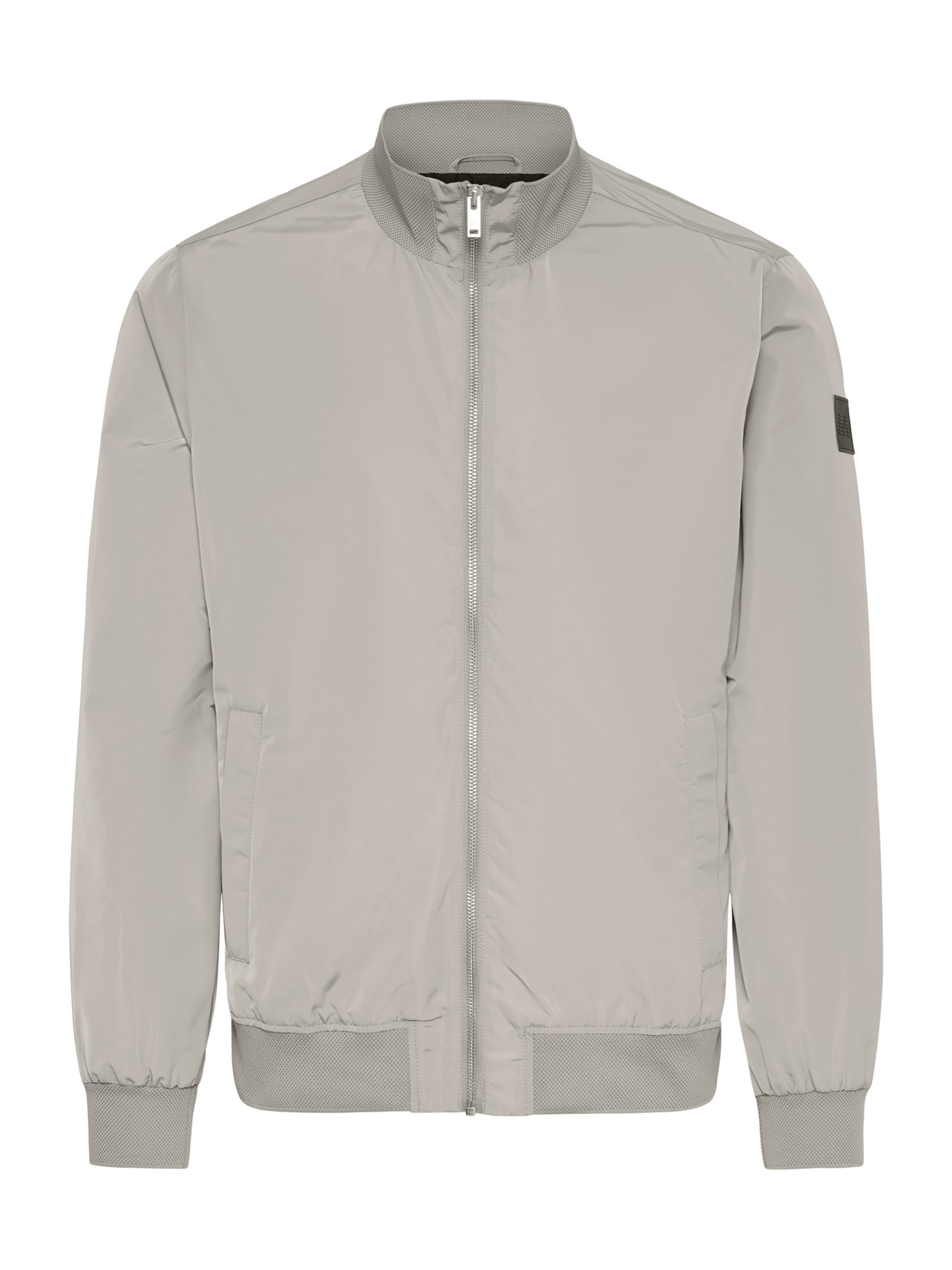 Matinique Kevad-sügisjope 'MAHardron', värv hall: eest vaates