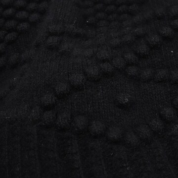 High Use Sweater & Cardigan in XS in Black