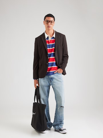 GAP Loosefit Farkut '90S' värissä sininen
