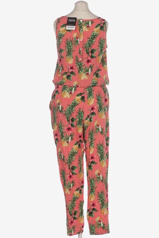 ONLY Overall oder Jumpsuit S in Pink