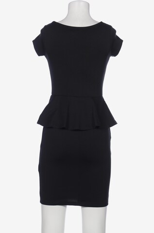 LAURA SCOTT Dress in XS in Black