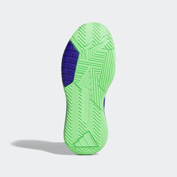 ADIDAS SPORTSWEAR Athletic Shoes in Blue